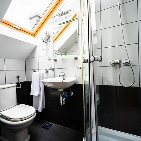 Nortel Boutique Hotel - Excellent Location Aparthotel