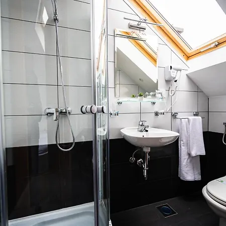 Nortel Boutique Hotel - Excellent Location